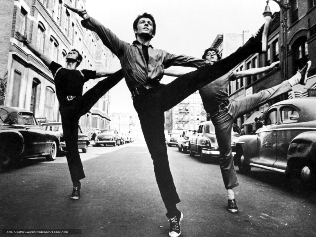 日本人はミュージカルがお好き 公式 東京のお寺 清法山徳純院